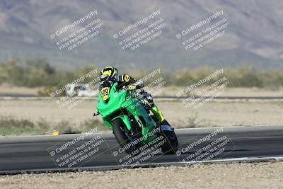 media/Jan-17-2026-CVMA (Sat) [[ab348a895b]]/Race 11-Formula 2-CVMA Hooligans-American Thunder/